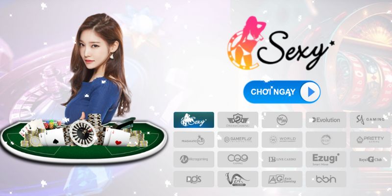 Các Sản Phẩm Cá Cược Nổi Bật Tại RR88