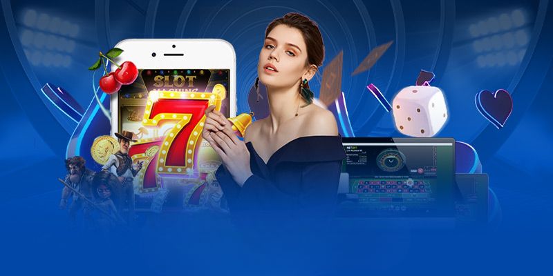 Hành Trình Phát Triển Của RR88 Kể Từ Khi Thành Lập